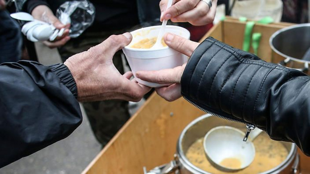 javne kuhinje,BIH,inflacija,hrana