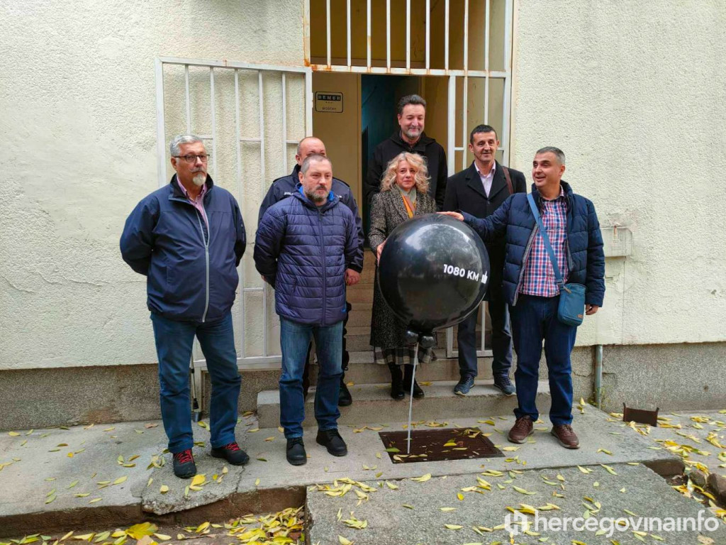 Sindikati HNŽ isplata pomoći