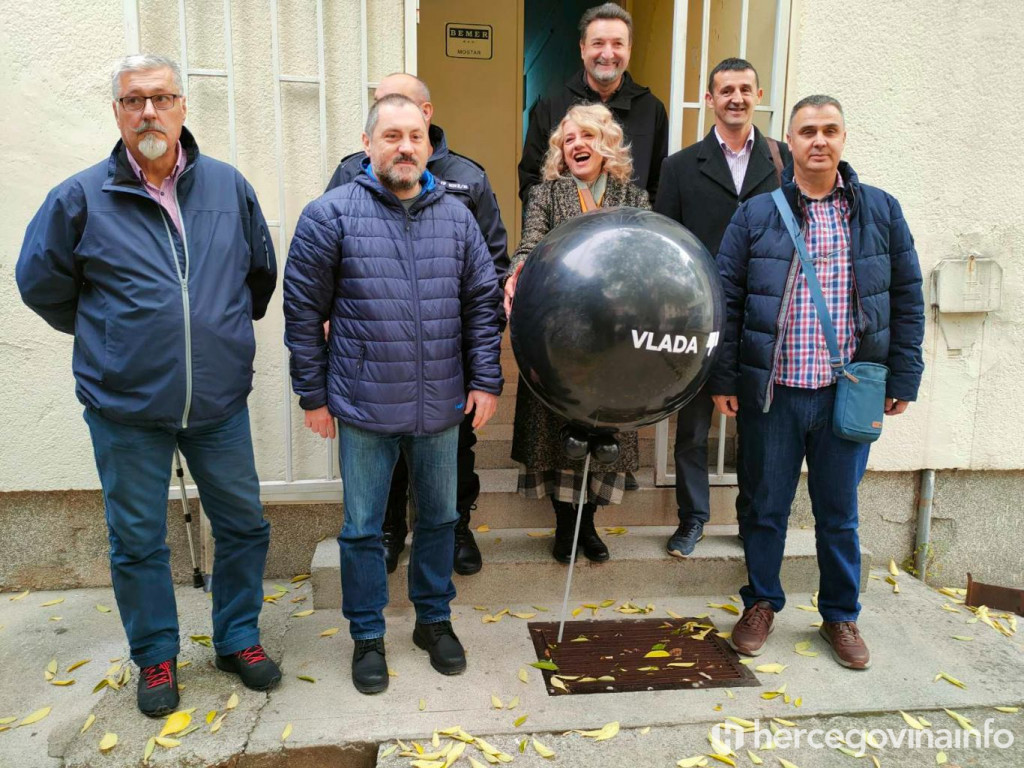 Sindikati HNŽ isplata pomoći