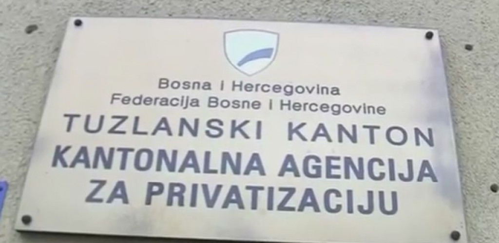Tuzlanska županija