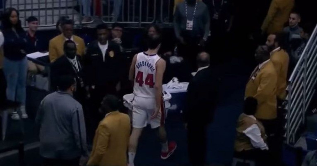 Bojan Bogdanović tehnička