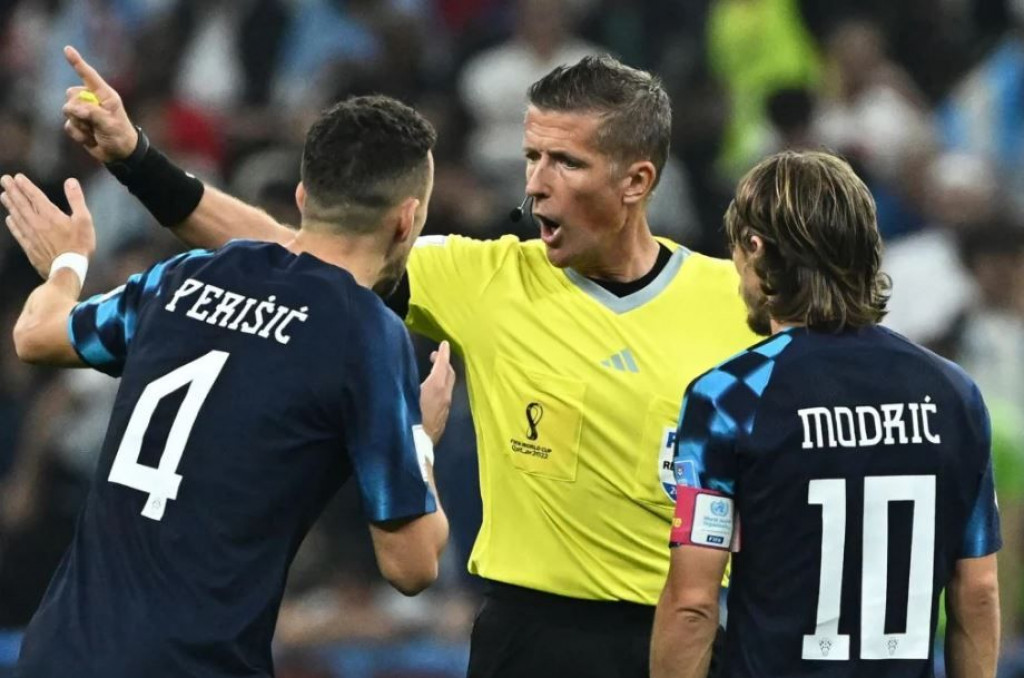 Orsato Modrić Perišić