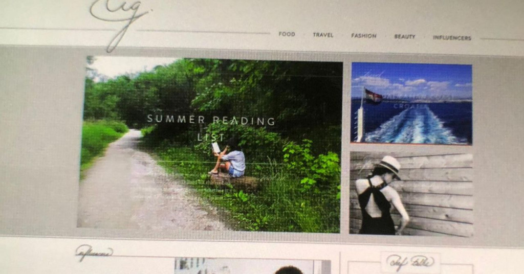 Dokumentarac Harry & Meghan