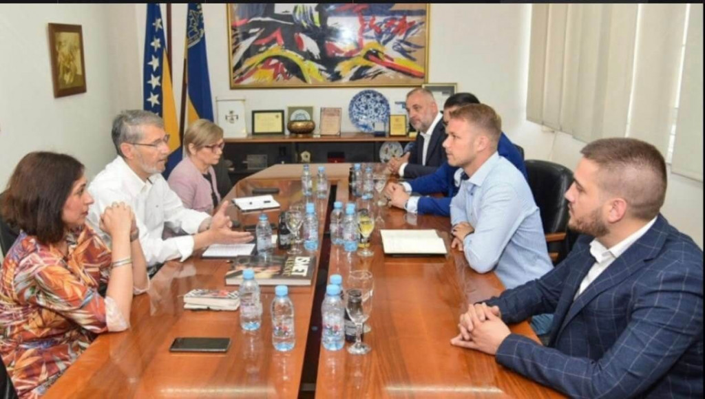 Draško Stanivuković