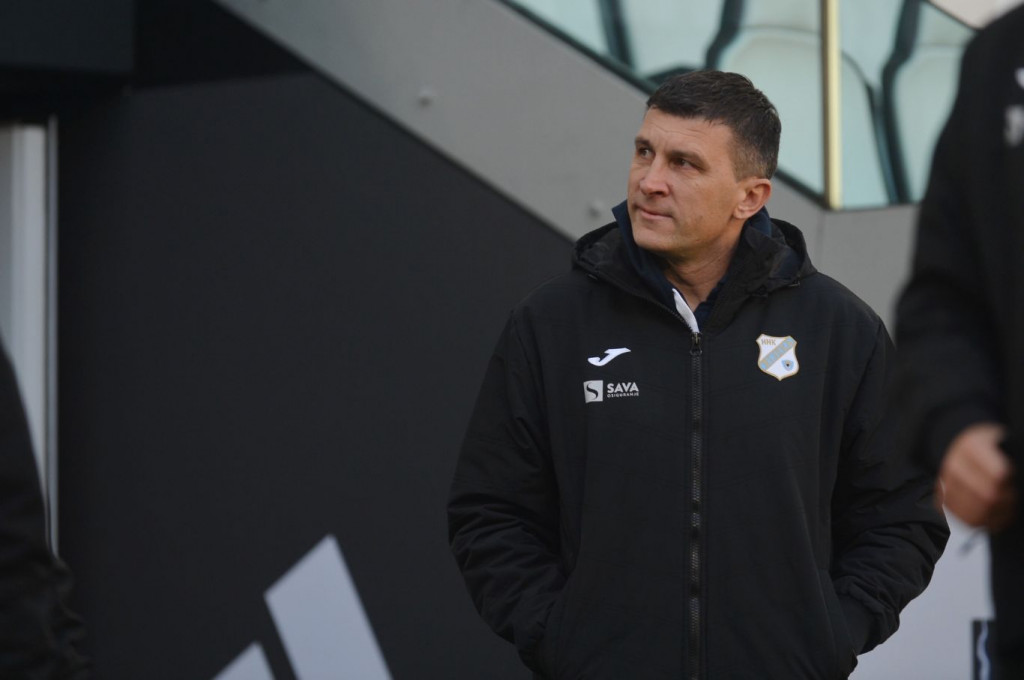 Juventus Rijeka Jakirović