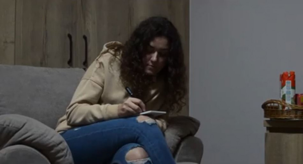 Mi Vidimo mladi iz Mostara