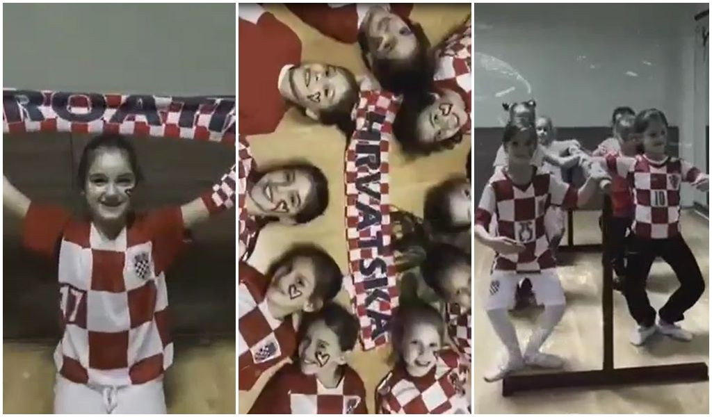 Plesnik klub Zrinjski