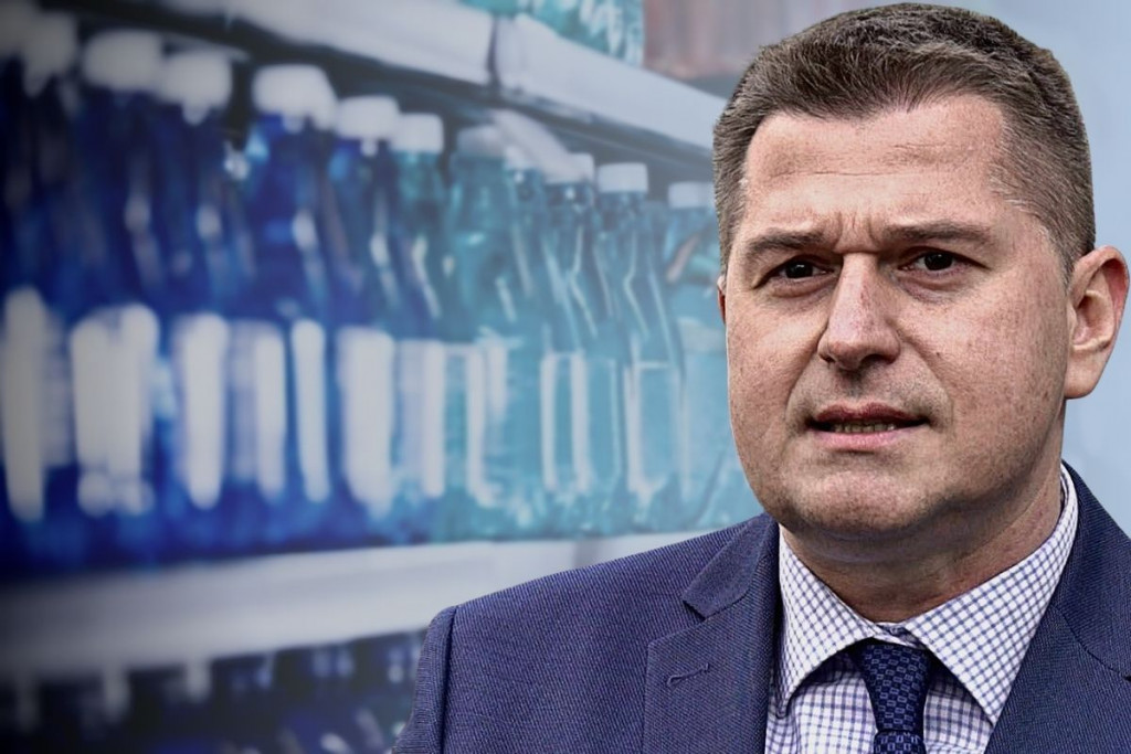 Siniša Skočibušić voda Zavod za javno zdravstvo