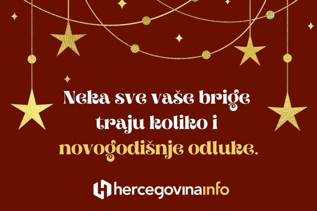 Hercegovina.info čestitka