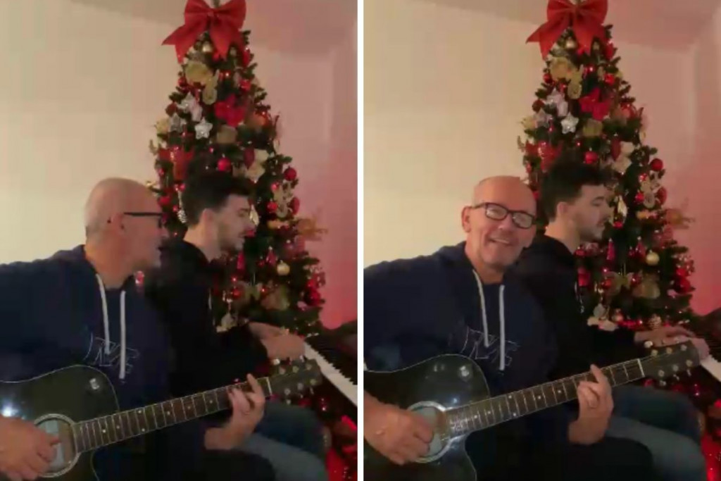 Jordan Odak,karlo odak,Čitluk,Svjetsko prvenstvo