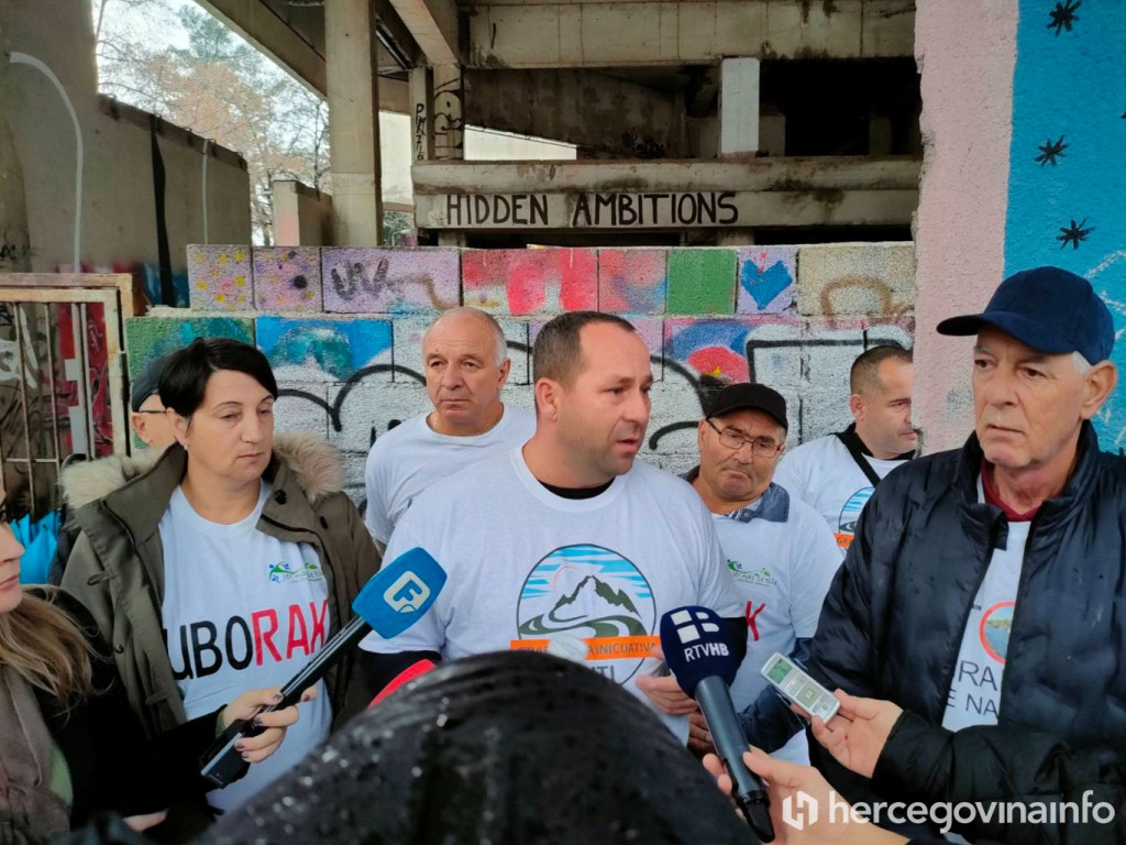 Građanske inicijative CCI