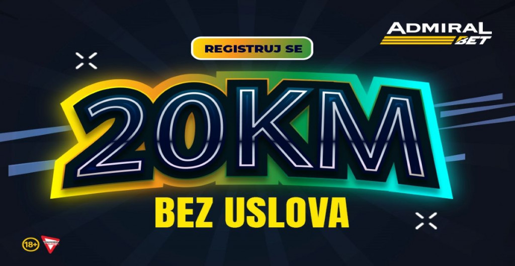 BMW 4 GRANN COUPE,nagradna igra,AdmiralBet