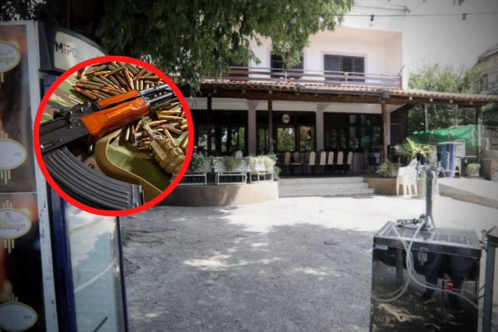 Grude,jozo jasak,ubojstvo,Gorica