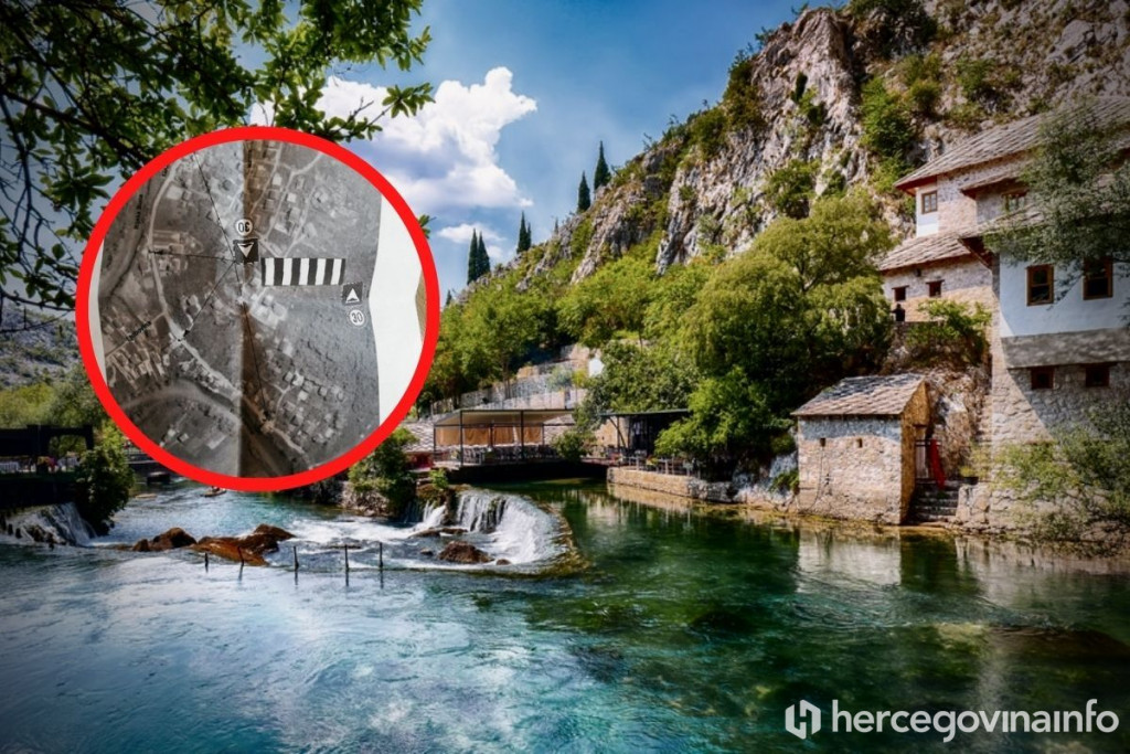 Ilustracija / hercegovina.info