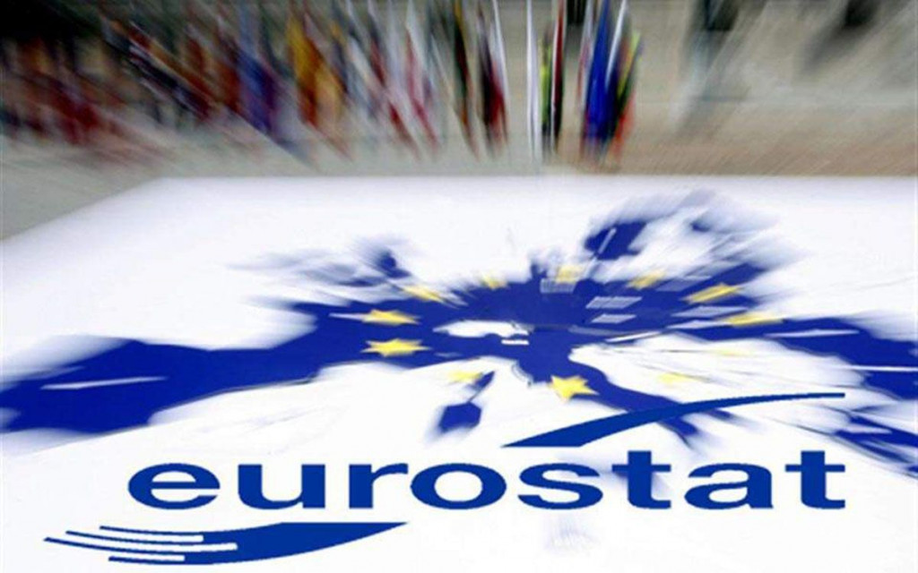 Eurostat zoom