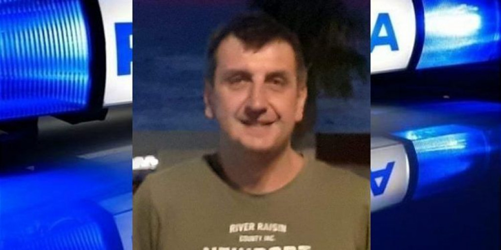 Sabahudin Horozović