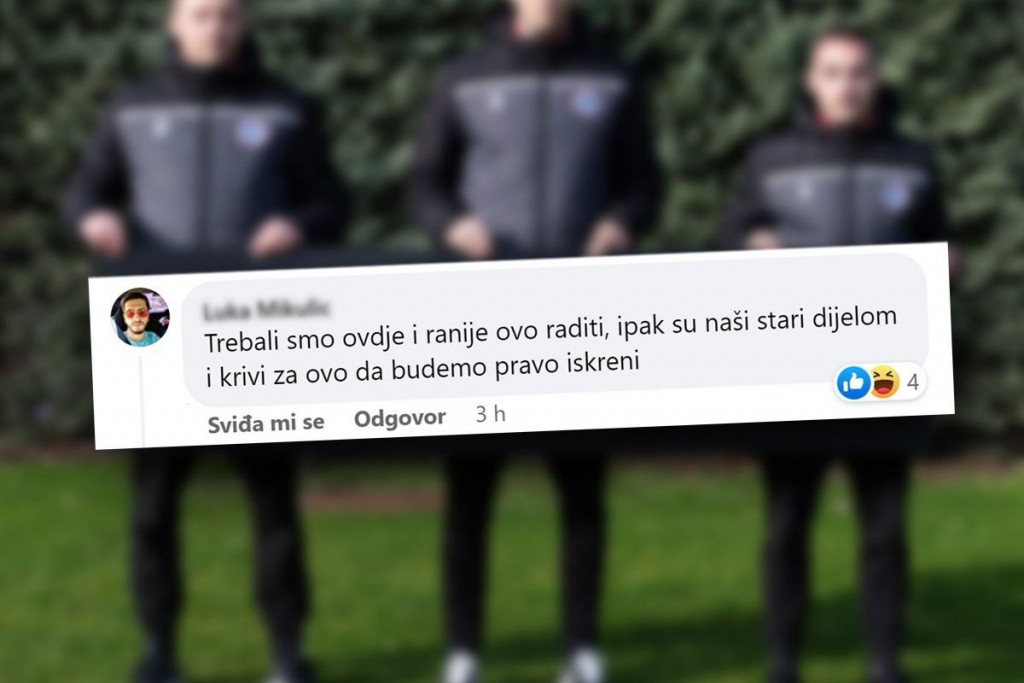 Zrinjski botovo holokaust