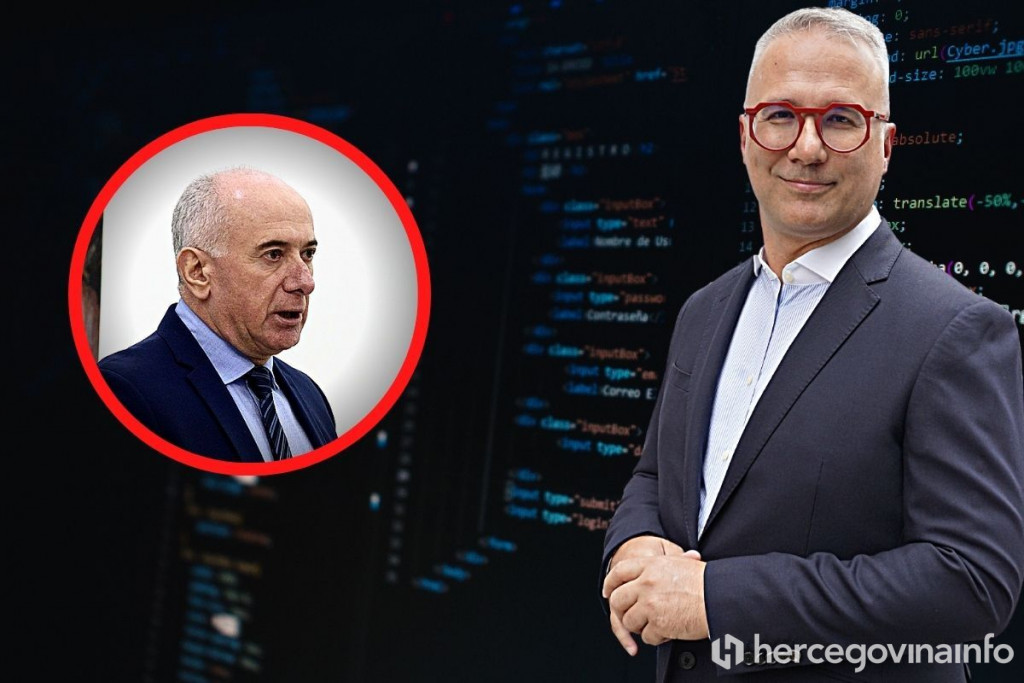 Rade Bošnjak Kojundžić