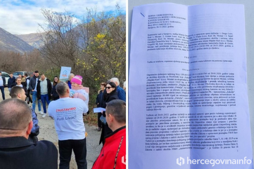 Kuti,građanska inicijativa,kamenolom,građanska inicijativa Kuti