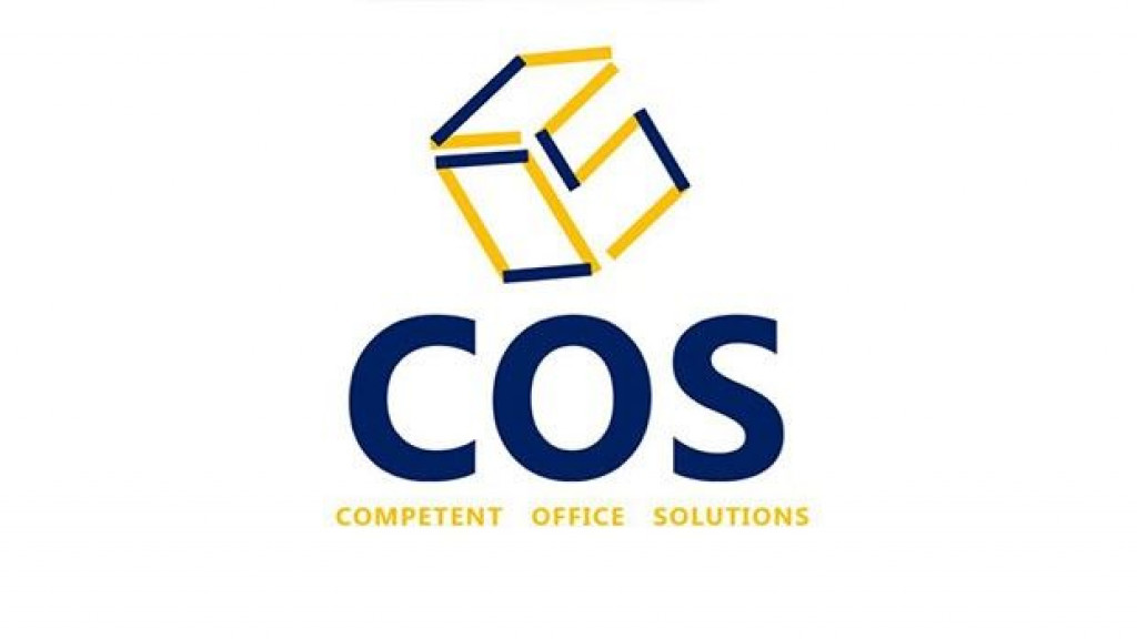 odlični uvjeti,posao u njemačkoj,posao u mostaru,oglas za posao ,cos firma