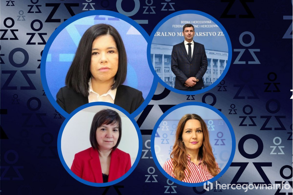 ZZO HNŽ natječaj direktor