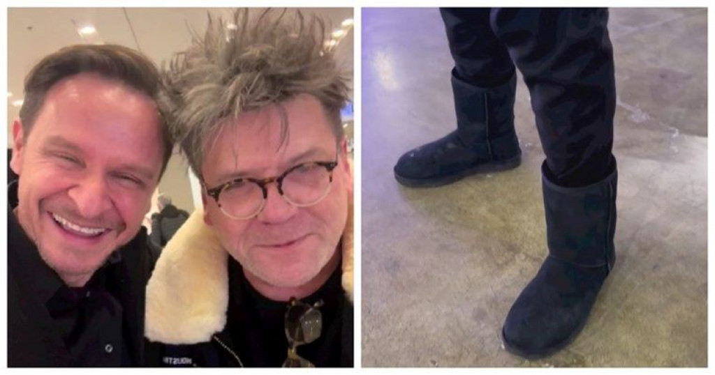 Enis Bešlagić i Žera