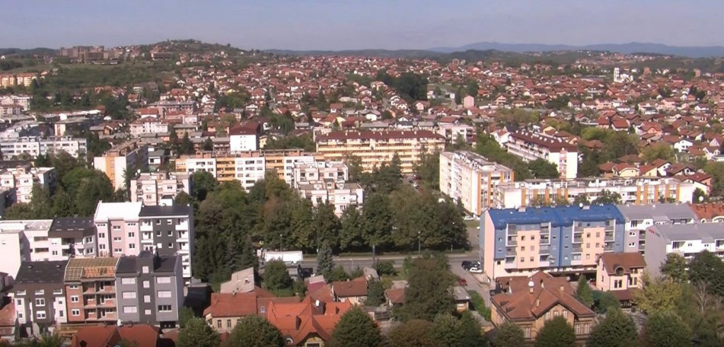 Banja Luka
