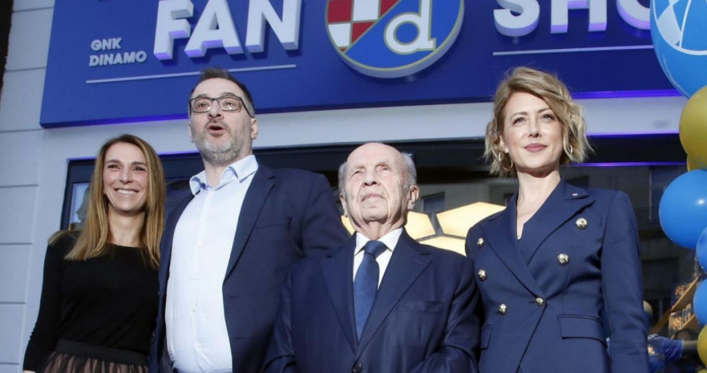 Antolić Barišić Petrnel Peras