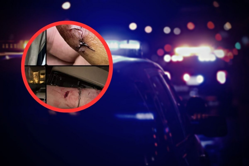 disko,Mostar,tučnjava,žene,cum,taboo