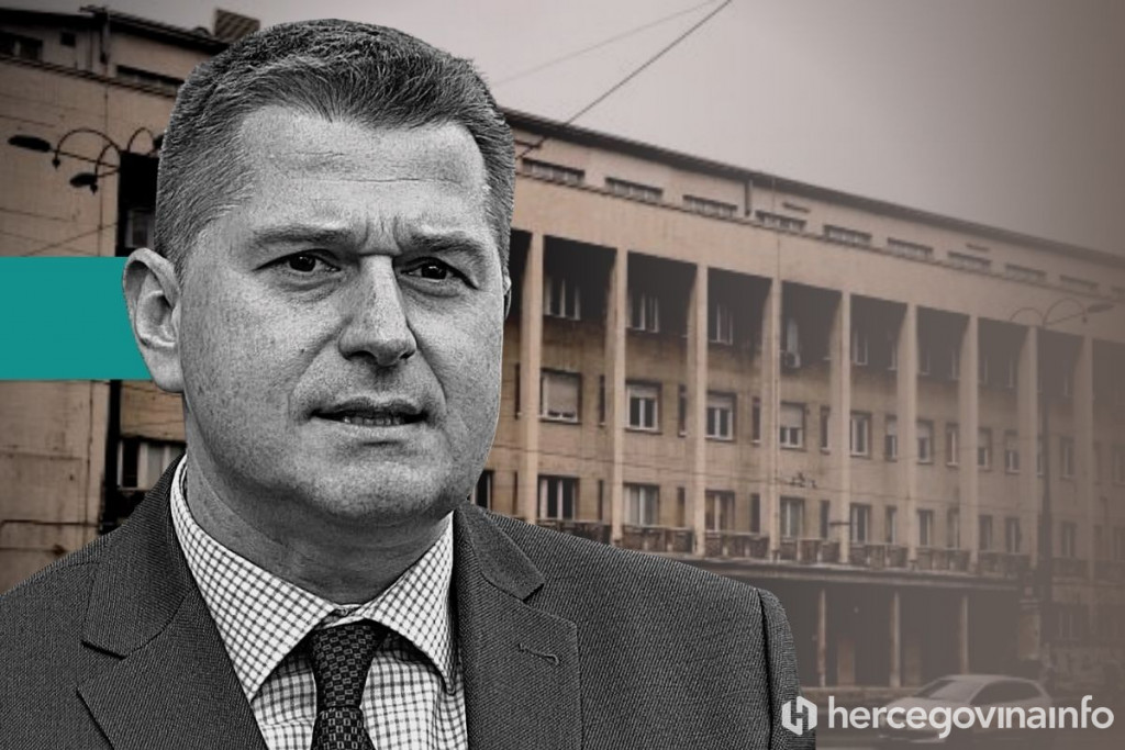 Siniša Skočibušić 