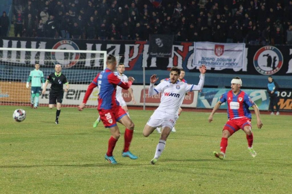 Borac Široki Brijeg