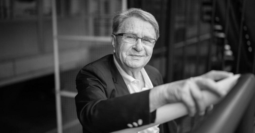 Miroslav Ćiro Blažević