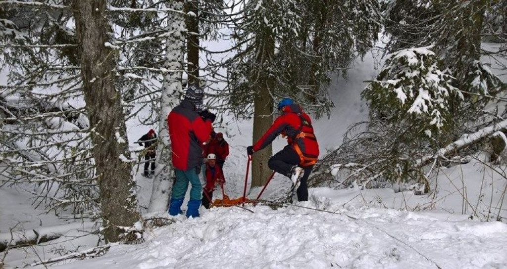GSS Gornji Vakuf Uskoplje