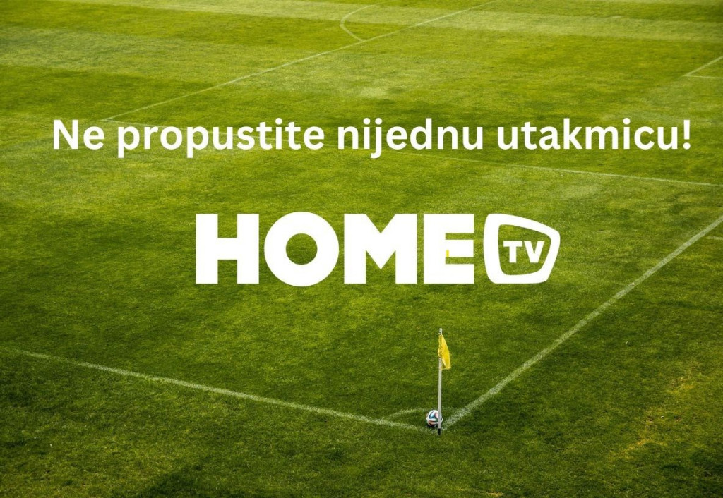 Eronet Home TV promo