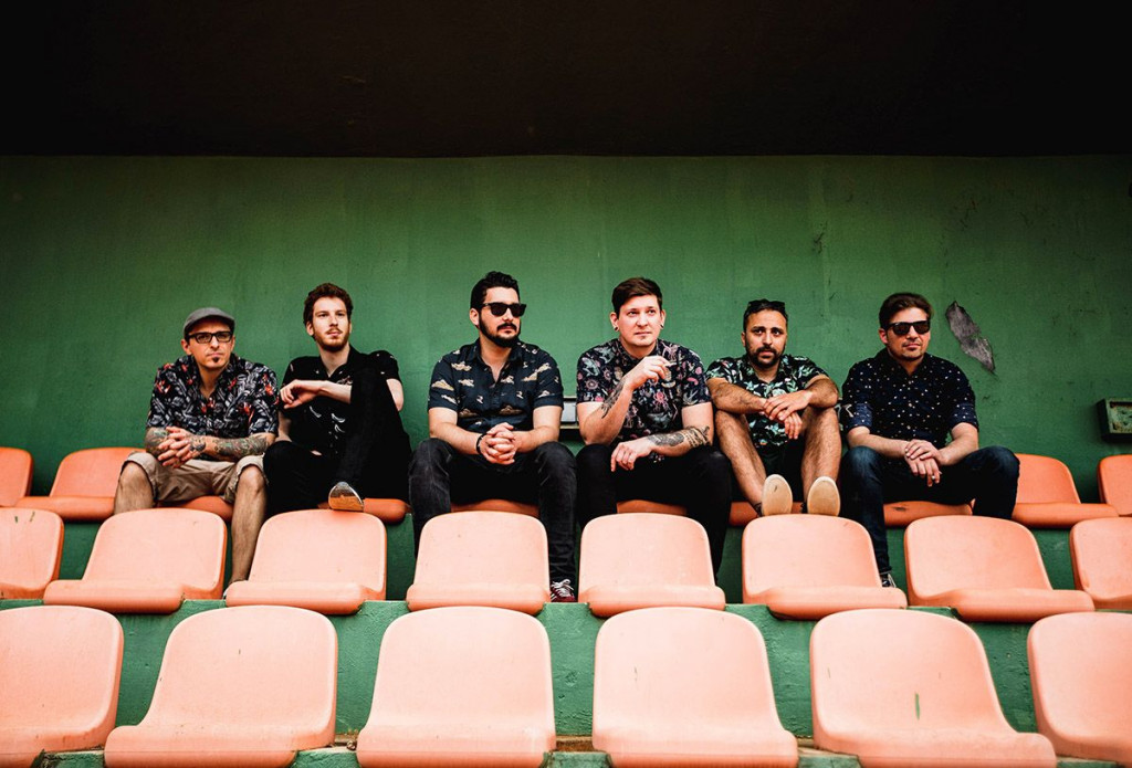 Justin's Johnson bend