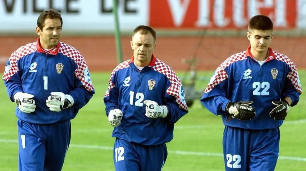 Ladić Mrmić Vasilj