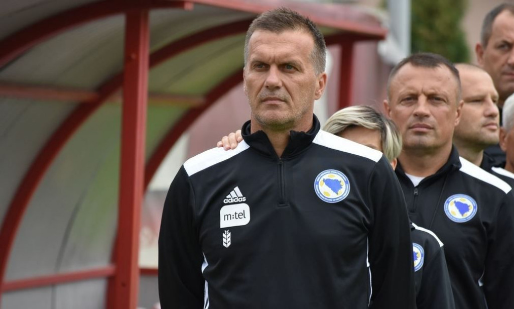 Mario Maka Ivanković