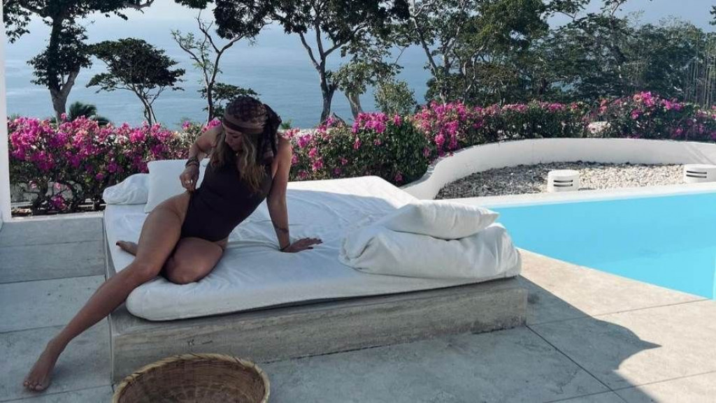 Senidah Hajdarpašić