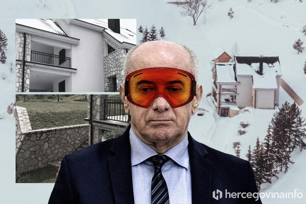 Rade Bošnjak Risovac