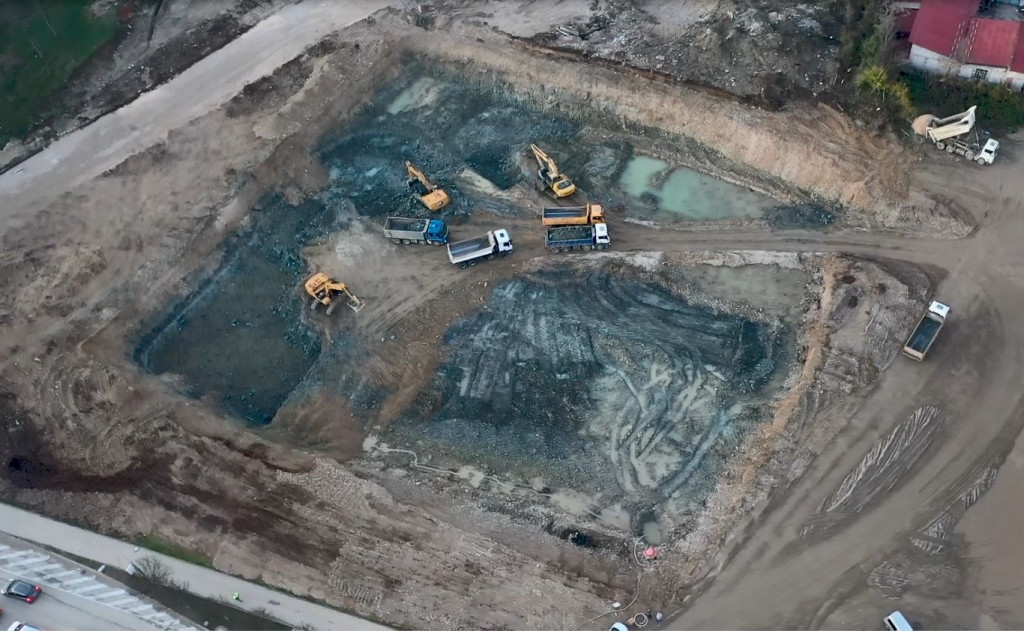 Banja Luka tenis Đoković