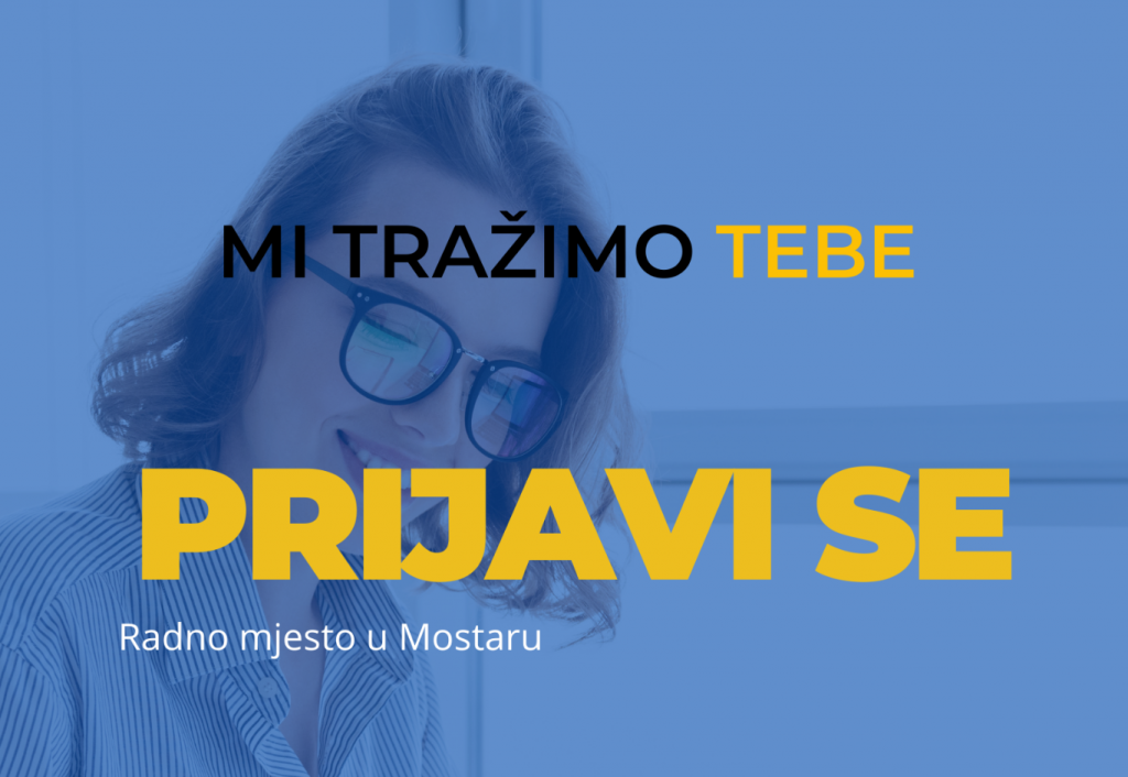  Competent Office Solutions d.o.o 