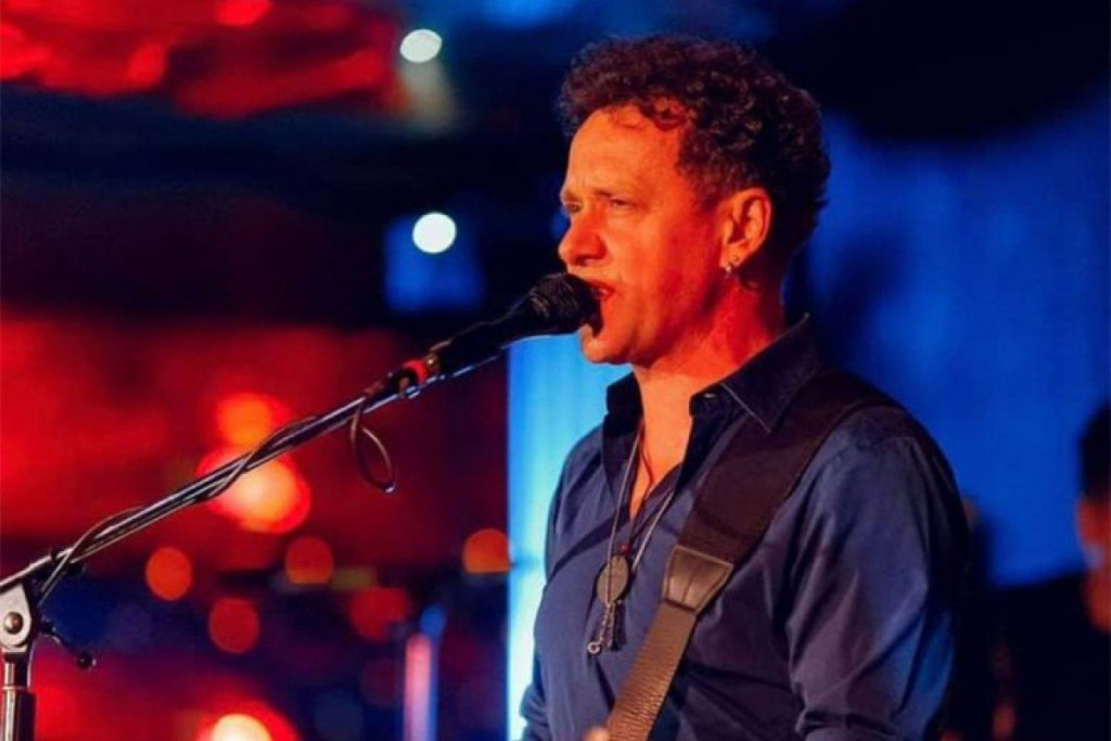 Dženan Lončarević