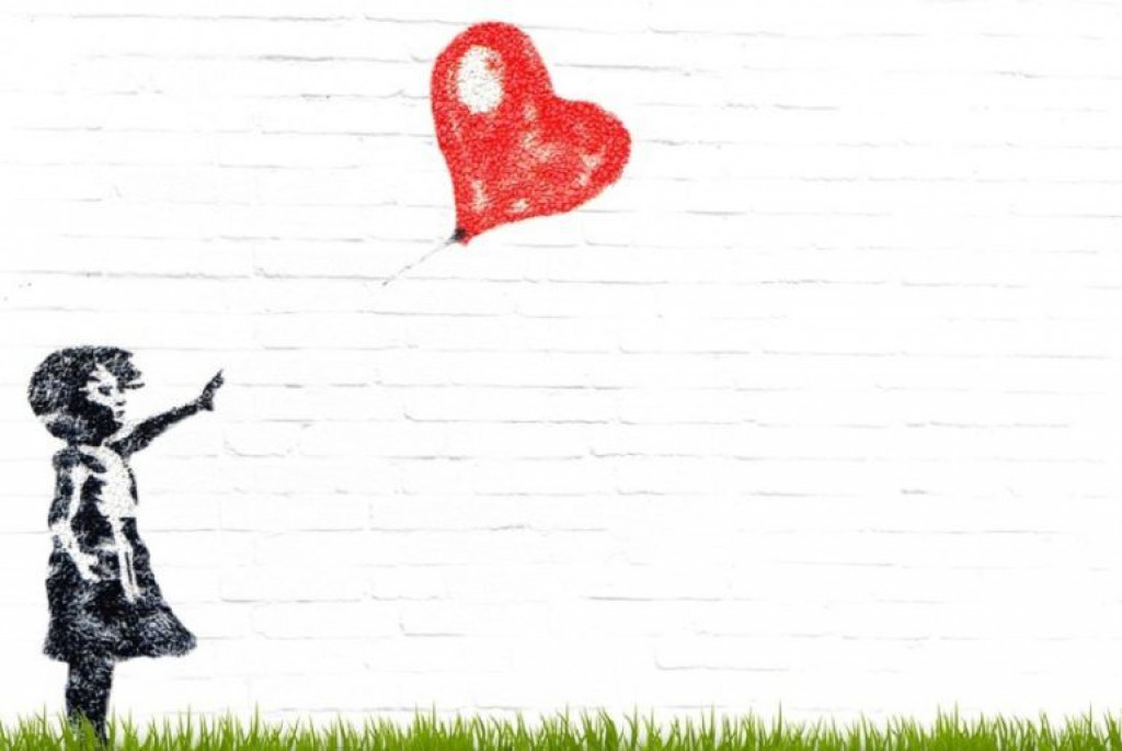 etrafika,children,mothers,etrafika,majke, Samohrane majke,alimentacija