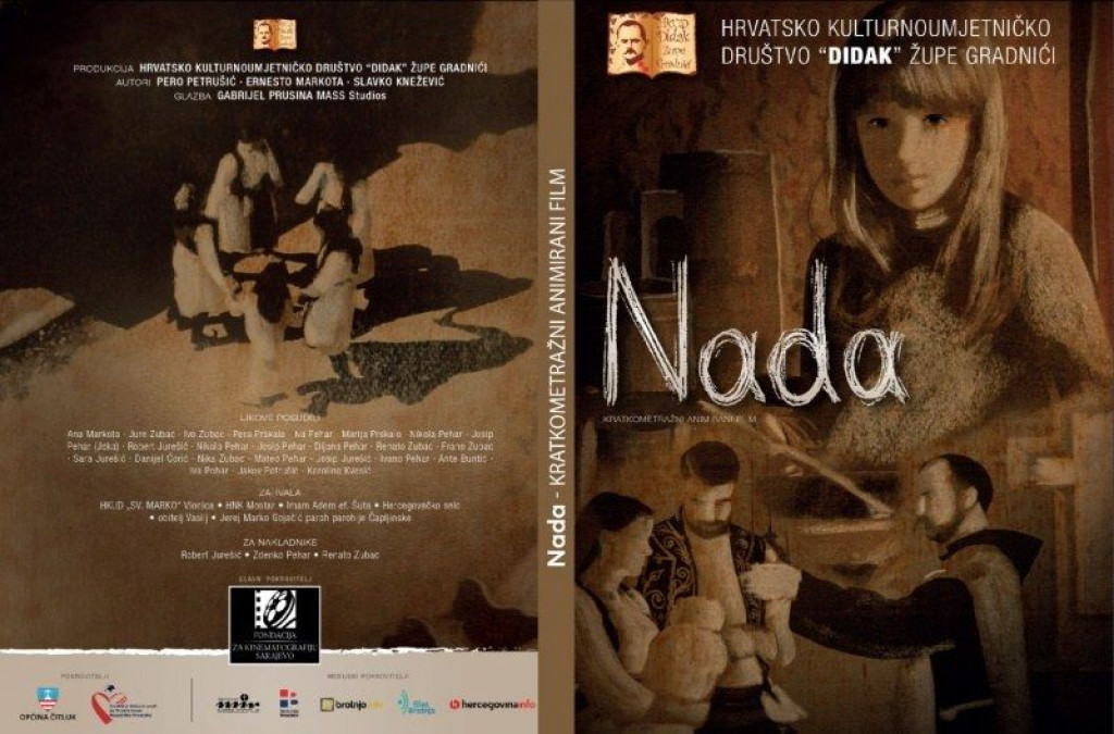 Film Nada