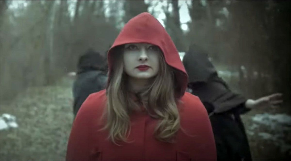 Ivica kakvi ste to ljudi