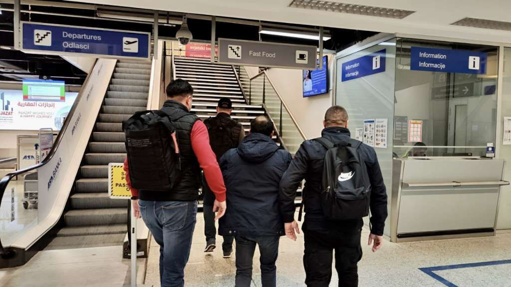 migranti deportacija