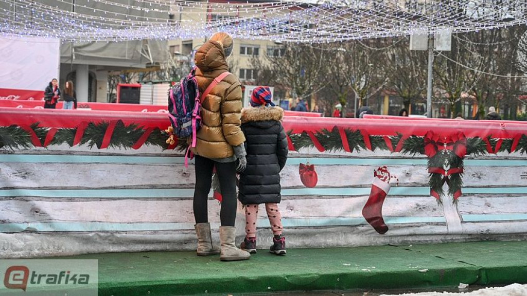 etrafika,children,parents,etrafika,alimentacija,alimentacija,samohrani roditelji ,jednoroditeljske obitelj