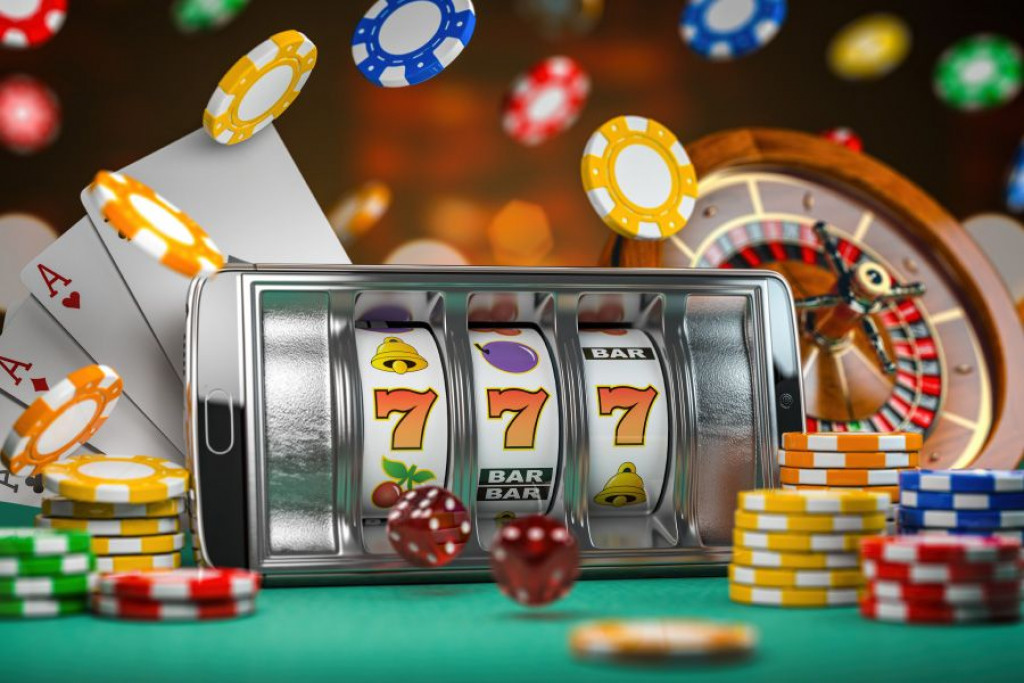 online casino,casino,Bosna i Hercegovina,kladionica