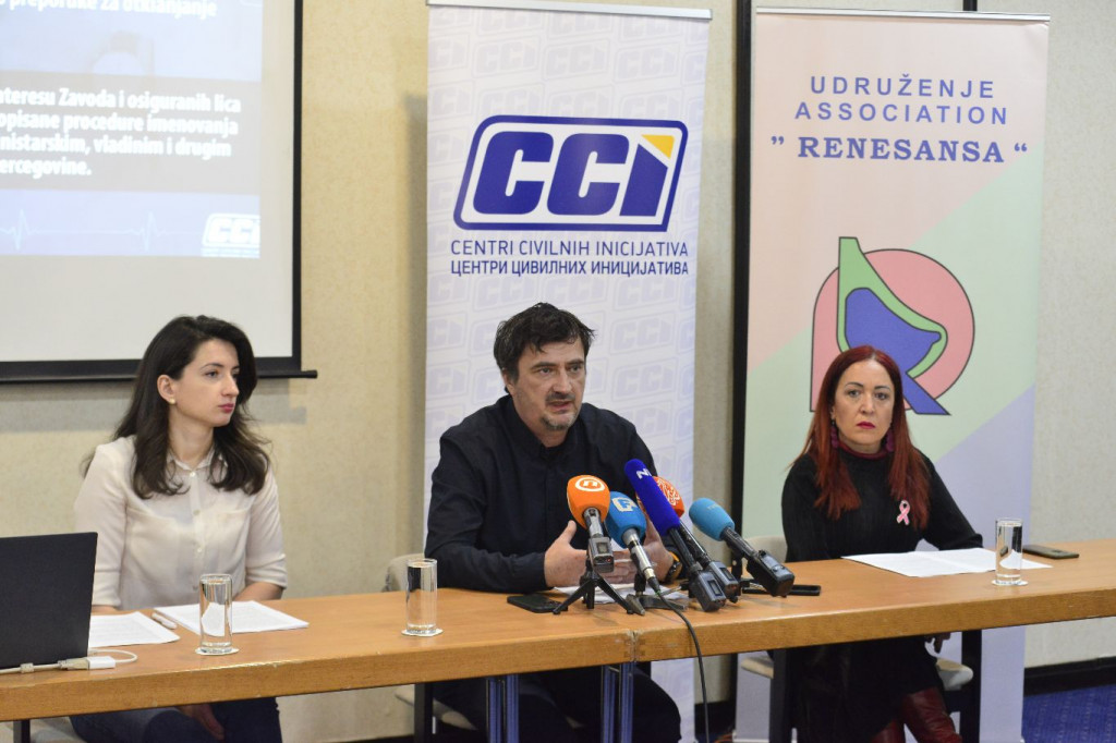 Centri civilnih inicijativa