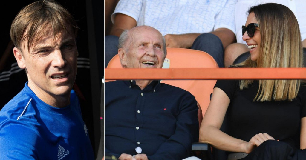 Šimić Barišić Peras